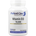 variant:120 capsules