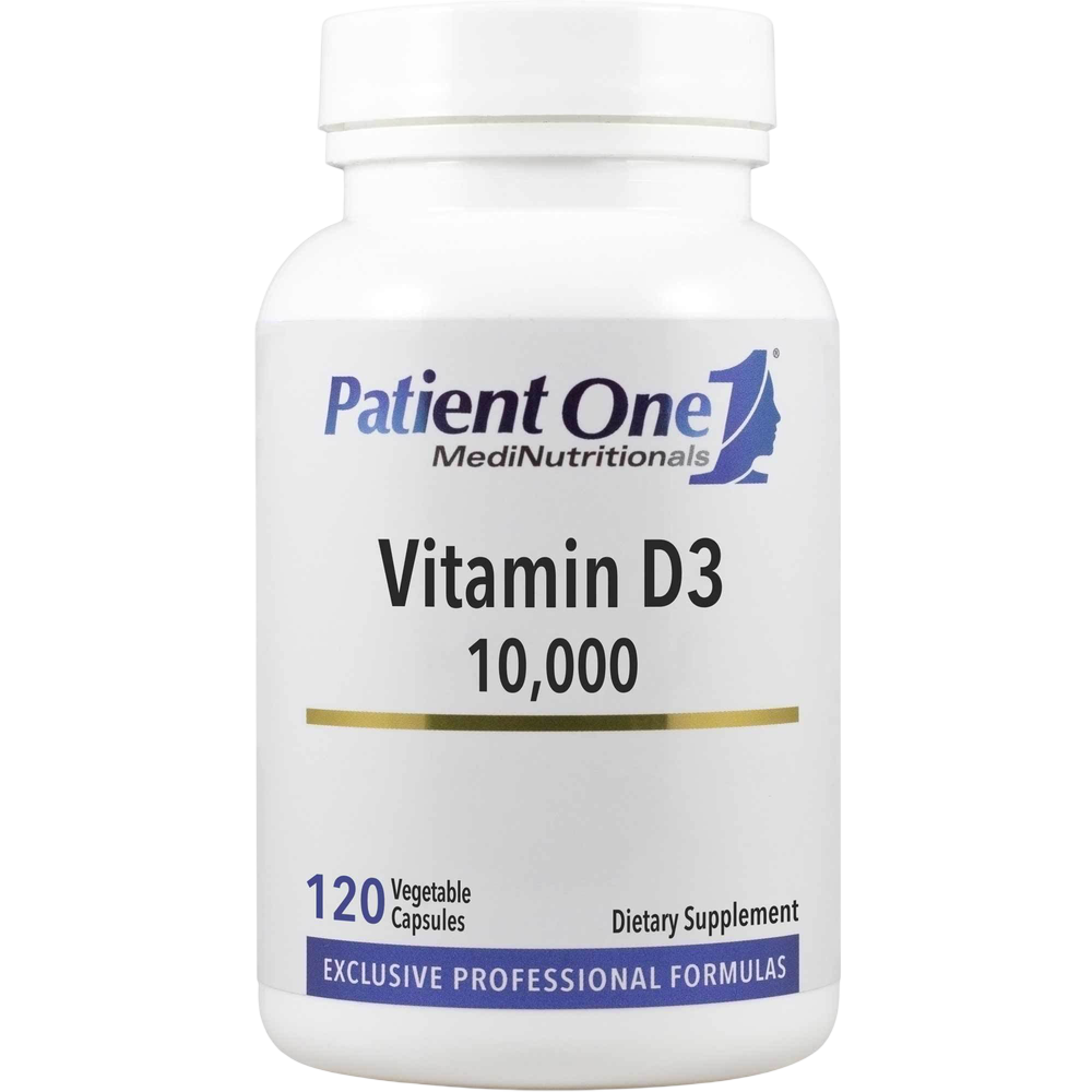 variant:120 capsules