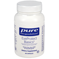 variant:60 capsules
