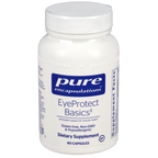 variant:60 capsules
