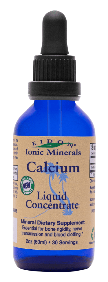 variant:60 Milliliters