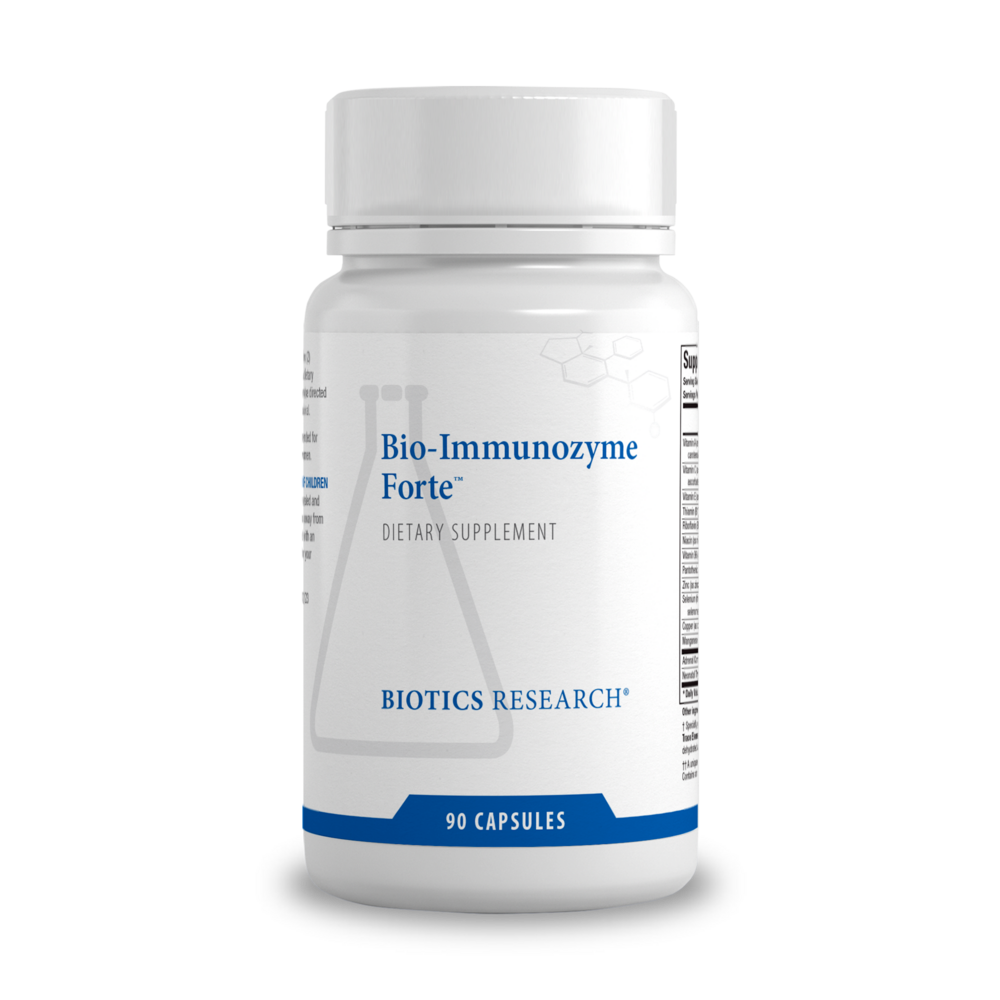 variant:90 capsules