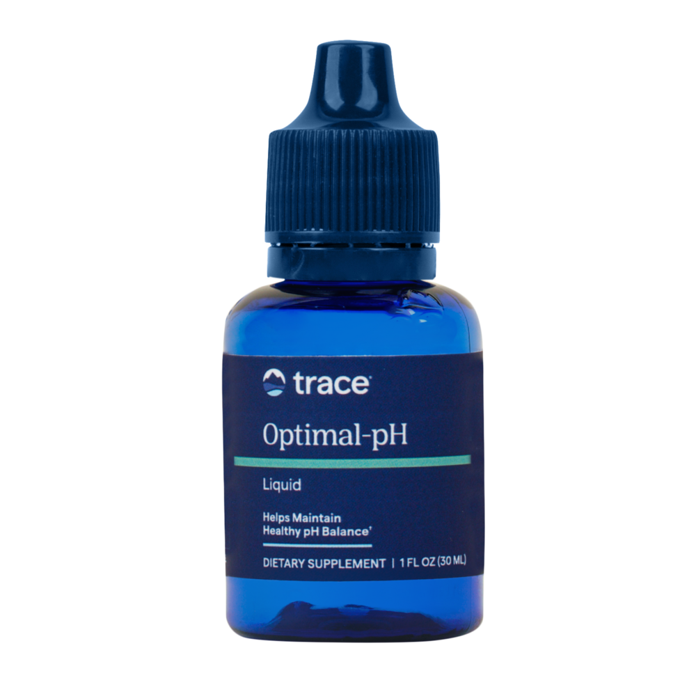 variant:30 Milliliters