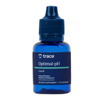 variant:30 Milliliters