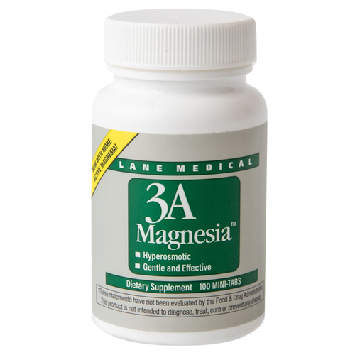 variant:100 tablets
