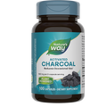 variant:100 capsules