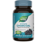 variant:100 capsules