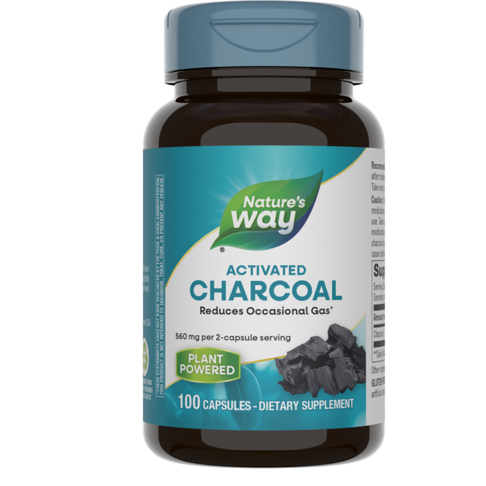 variant:100 capsules