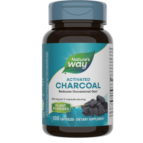 variant:100 capsules