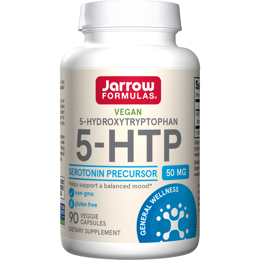 variant:90 capsules
