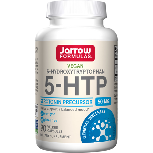 variant:90 capsules