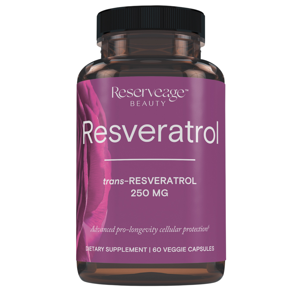 variant:60 capsules