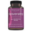 variant:60 capsules