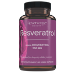 variant:60 capsules