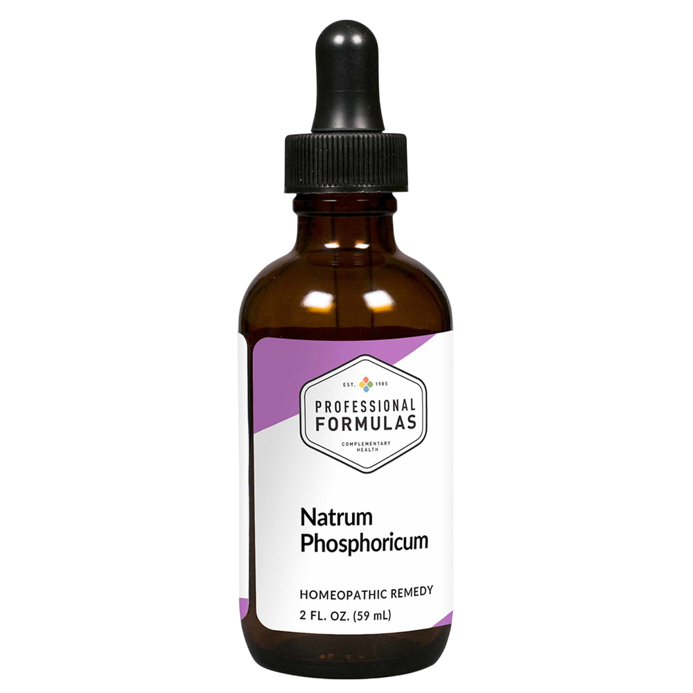 variant:59 Milliliters