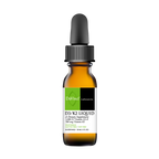 variant:30 Milliliters
