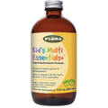 variant:226 Milliliters