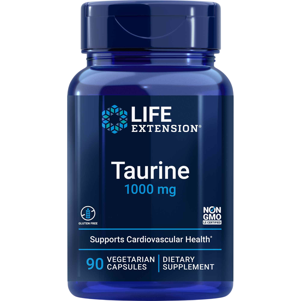 variant:90 capsules