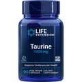 variant:90 capsules