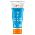 variant:6 Ounces