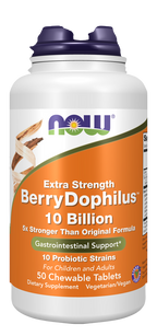 variant:50 Chewables