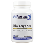 variant:30 capsules