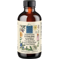 variant:120 Milliliters
