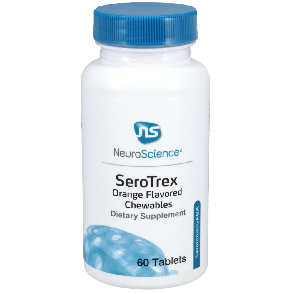 variant:60 Chewables