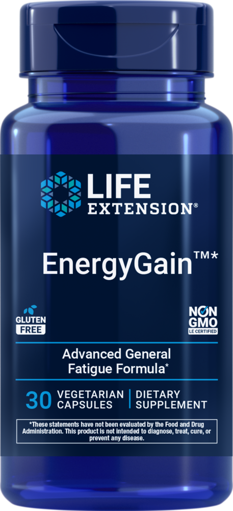 variant:30 capsules