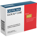 variant:30 capsules