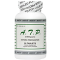 variant:90 tablets