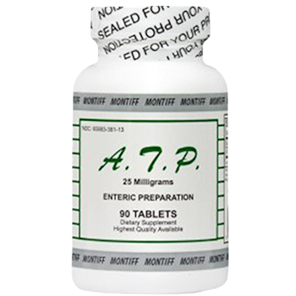 variant:90 tablets
