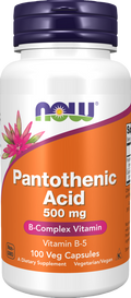 variant:100 capsules