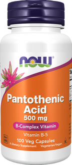 variant:100 capsules