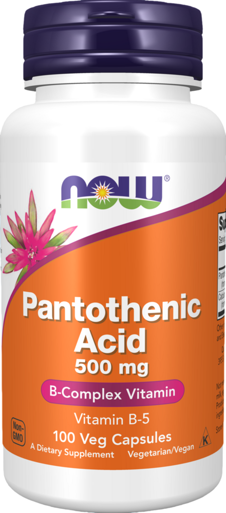variant:100 capsules