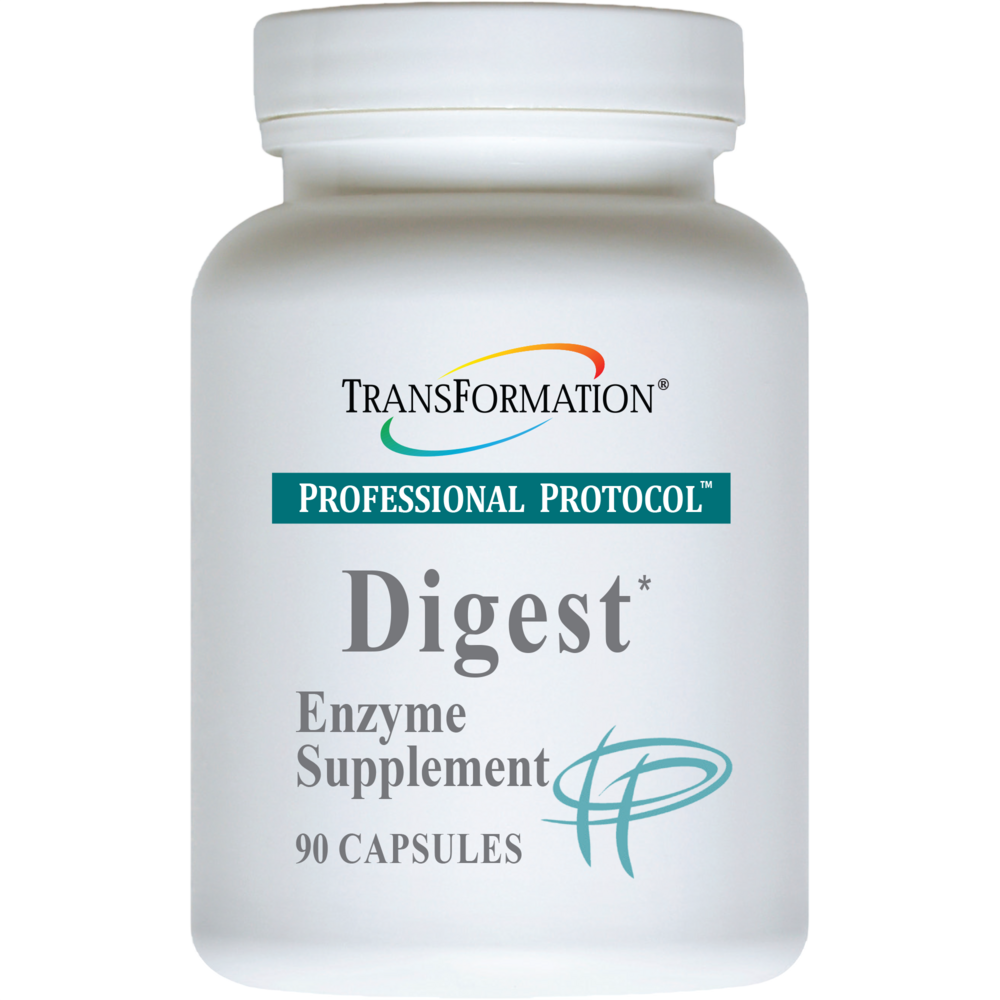 variant:90 capsules