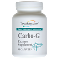 variant:90 capsules