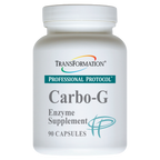variant:90 capsules
