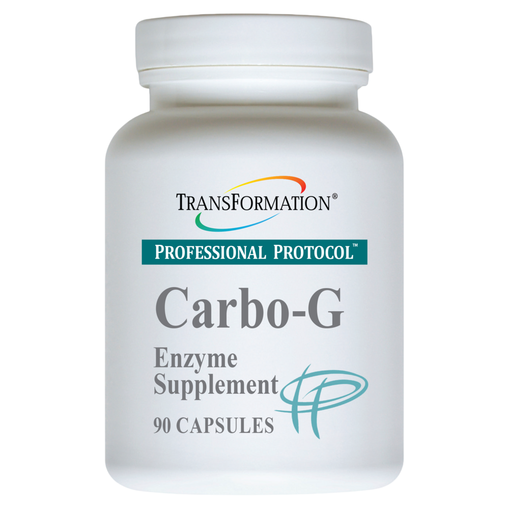 variant:90 capsules