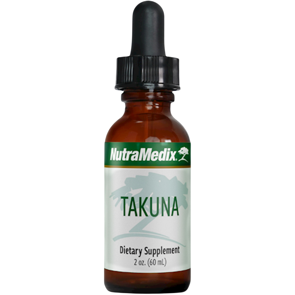 variant:60 Milliliters