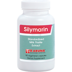 variant:90 capsules