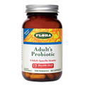 variant:60 capsules