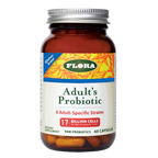 variant:60 capsules