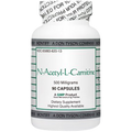 variant:90 capsules