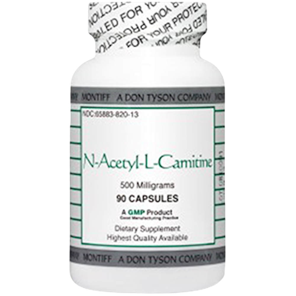 variant:90 capsules