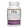 variant:90 capsules