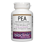 variant:90 capsules