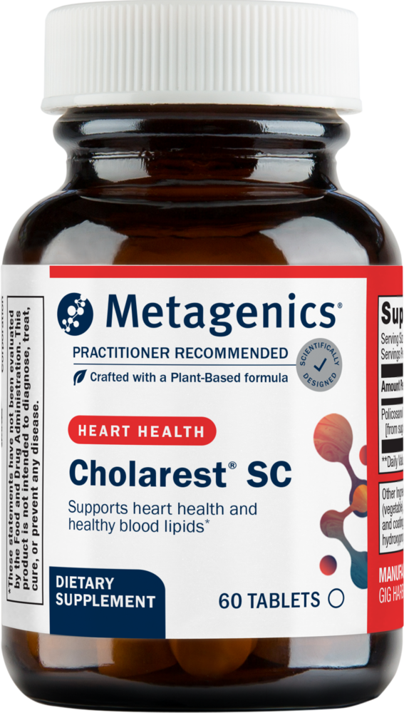 variant:60 tablets