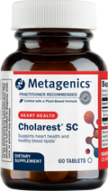 variant:60 tablets