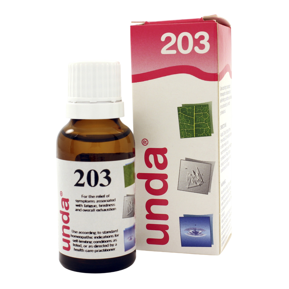 variant:20 Milliliters